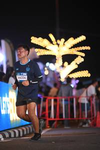 BIB: 
                            <button type="button" onclick="openModal(24400628)" class="btn btn-primary btn-sm float-right btn-popup" data-toggle="modal" data-target=".modal-high-quality">
                        <i class="fas fa-shopping-cart"></i> Add to Cart
                    </button>
                                            <button type="button" onclick="isThisMe(24400628, true)" class="btn btn-success btn-sm float-right btn-popup btn-isme hidden" data-toggle="tooltip" data-placement="bottom" title="นี่คือรูปของคุณใช่ไหม คลิกที่นี่เพื่อเอาเข้าอัลบั้ม">
                        <i class="fas fa-plus"></i> Add to album
                    </button>
                    <button type="button" onclick="isThisMe(24400628, false)" class="btn btn-warning btn-sm float-right btn-popup btn-isnotme hidden">
                        <i class="fas fa-ban"></i> Remove from album
                    </button>